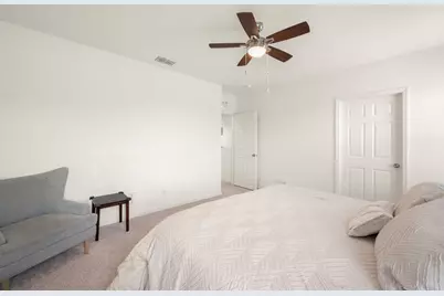 10764 SW Vasari Way, Port Saint Lucie, FL 34987 - Photo 18