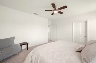 10764 SW Vasari Way, Port Saint Lucie, FL 34987 - Photo 18