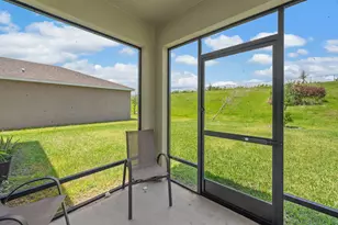 10764 SW Vasari Way, Port Saint Lucie, FL 34987 - Photo 28