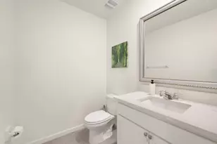 10764 SW Vasari Way, Port Saint Lucie, FL 34987 - Photo 12