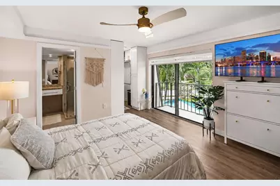 2004 20th Court, Jupiter, FL 33477 - Photo 12