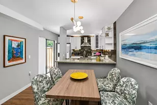 2004 20th Ct, Jupiter, FL 33477 - Photo 8