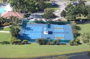775 SW Munjack Cir, Port Saint Lucie, FL 34986 - Photo 38
