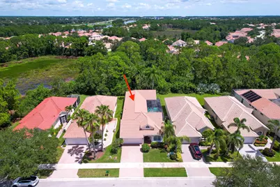 775 SW Munjack Circle, Port Saint Lucie, FL 34986 - Photo 28