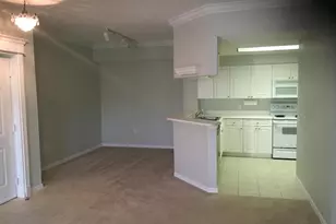 2726 Anzio Ct, Palm Beach Gardens, FL 33410 - Photo 2