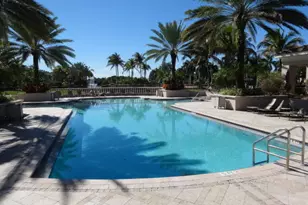 2726 Anzio Ct, Palm Beach Gardens, FL 33410 - Photo 16