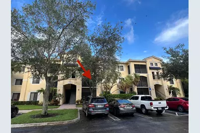 2726 Anzio Court #202, Palm Beach Gardens, FL 33410 - Photo 1