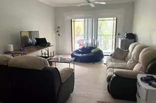 2726 Anzio Ct, Palm Beach Gardens, FL 33410 - Photo 6