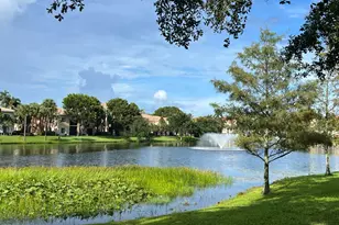 2726 Anzio Ct, Palm Beach Gardens, FL 33410 - Photo 12