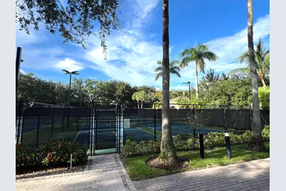 2726 Anzio Court #202, Palm Beach Gardens, FL 33410 - Photo 14