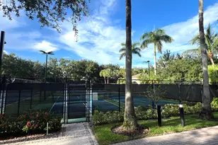 2726 Anzio Ct, Palm Beach Gardens, FL 33410 - Photo 14