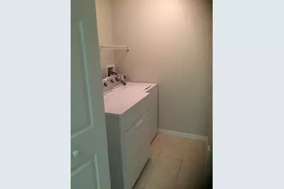 2726 Anzio Court #202, Palm Beach Gardens, FL 33410 - Photo 10