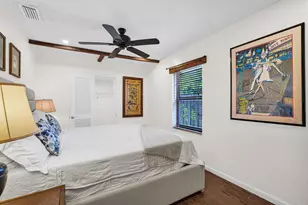 300 S Riverside Dr, Pompano Beach, FL 33062 - Photo 18