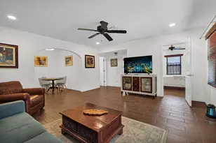 300 S Riverside Dr, Pompano Beach, FL 33062 - Photo 6