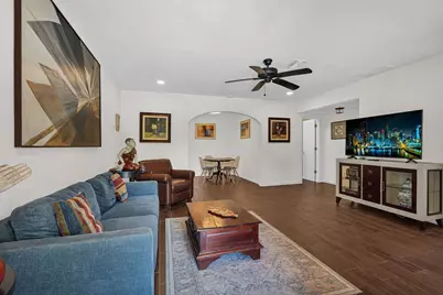 300 S Riverside Drive, Pompano Beach, FL 33062 - Photo 4