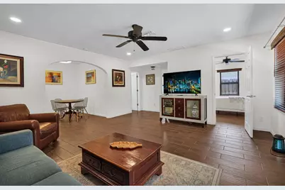 300 S Riverside Drive, Pompano Beach, FL 33062 - Photo 6