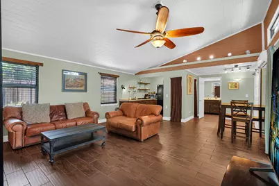 300 S Riverside Drive, Pompano Beach, FL 33062 - Photo 28