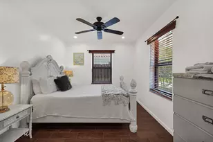 300 S Riverside Dr, Pompano Beach, FL 33062 - Photo 22