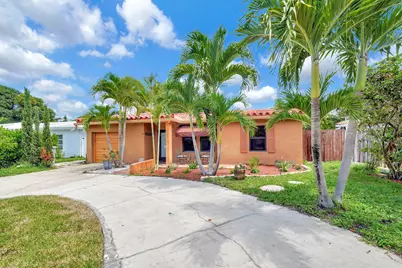 300 S Riverside Drive, Pompano Beach, FL 33062 - Photo 2