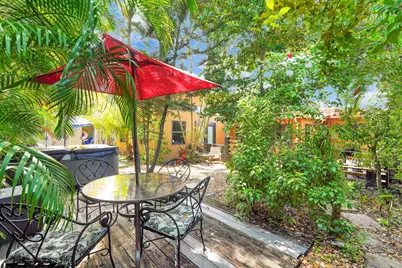 300 S Riverside Drive, Pompano Beach, FL 33062 - Photo 42