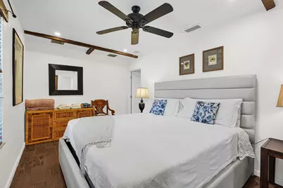 300 S Riverside Drive, Pompano Beach, FL 33062 - Photo 20