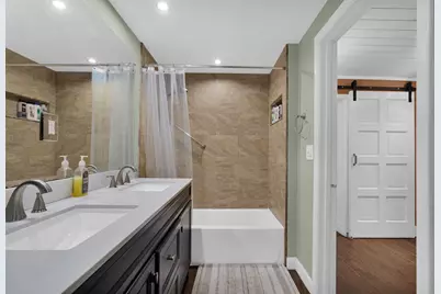 300 S Riverside Drive, Pompano Beach, FL 33062 - Photo 38