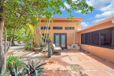 300 S Riverside Drive, Pompano Beach, FL 33062 - Photo 26