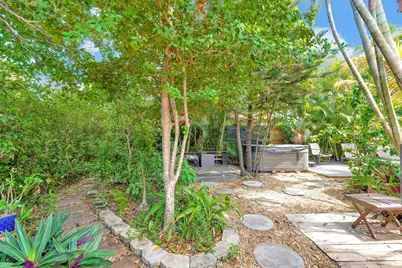 300 S Riverside Drive, Pompano Beach, FL 33062 - Photo 40