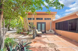 300 S Riverside Dr, Pompano Beach, FL 33062 - Photo 26