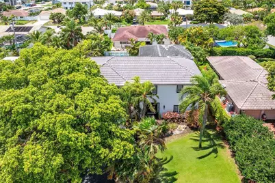 783 Toledo Drive, Boca Raton, FL 33432 - Photo 42