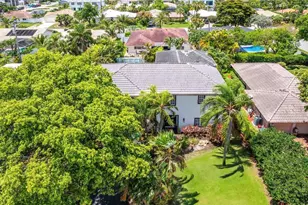 783 Toledo Dr, Boca Raton, FL 33432 - Photo 42