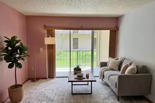 1900 W 68th St, Hialeah, FL 33014 - Photo 4