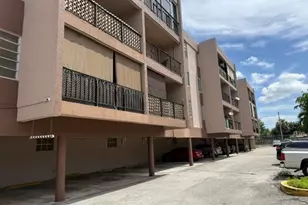 1900 W 68th St, Hialeah, FL 33014 - Photo 2
