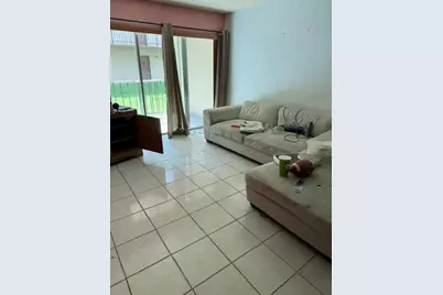 1900 W 68th Street #D101, Hialeah, FL 33014 - Photo 8