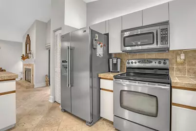 2156 Amesbury Circle, Wellington, FL 33414 - Photo 26