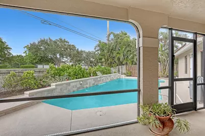 2156 Amesbury Circle, Wellington, FL 33414 - Photo 34