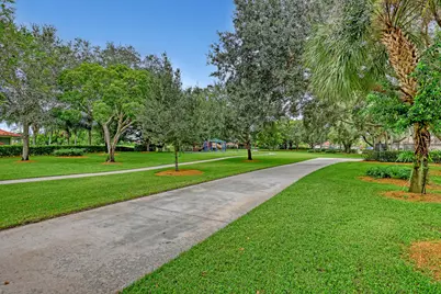 2156 Amesbury Circle, Wellington, FL 33414 - Photo 44