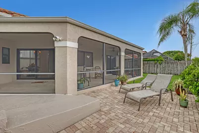 2156 Amesbury Circle, Wellington, FL 33414 - Photo 38