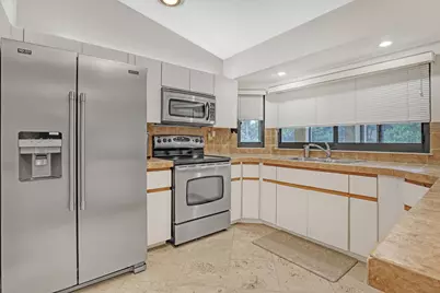 2156 Amesbury Circle, Wellington, FL 33414 - Photo 20