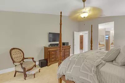 2156 Amesbury Circle, Wellington, FL 33414 - Photo 16