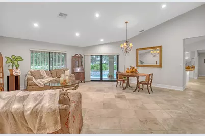 2156 Amesbury Circle, Wellington, FL 33414 - Photo 8