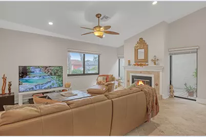2156 Amesbury Circle, Wellington, FL 33414 - Photo 12