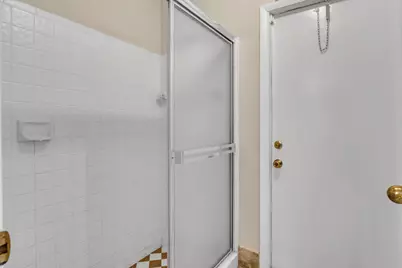2156 Amesbury Circle, Wellington, FL 33414 - Photo 30