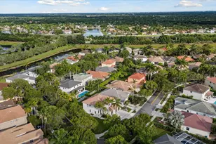 890 Hawthorn Terrace, Weston, FL 33327 - Photo 54