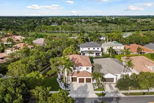 890 Hawthorn Terrace, Weston, FL 33327 - Photo 50
