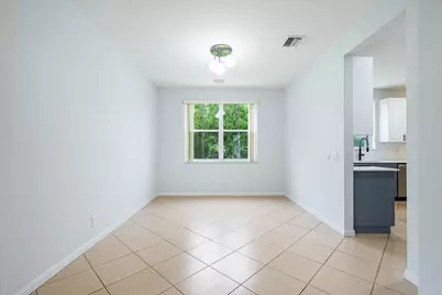 890 Hawthorn Terrace, Weston, FL 33327 - Photo 8