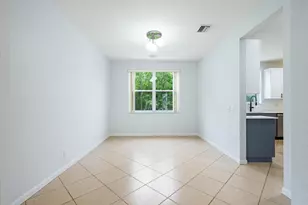 890 Hawthorn Terrace, Weston, FL 33327 - Photo 8