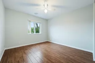 890 Hawthorn Terrace, Weston, FL 33327 - Photo 44