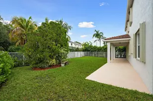 890 Hawthorn Terrace, Weston, FL 33327 - Photo 26