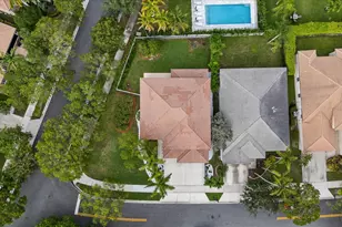890 Hawthorn Terrace, Weston, FL 33327 - Photo 62